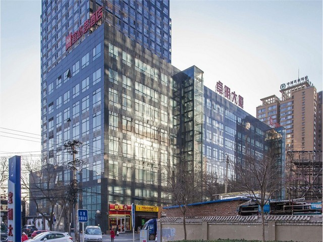 食堂农产品配送厂家