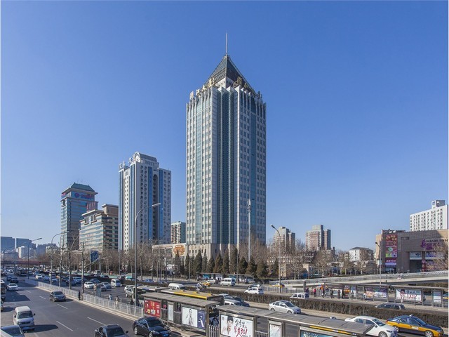 南通居住区景观设计品牌