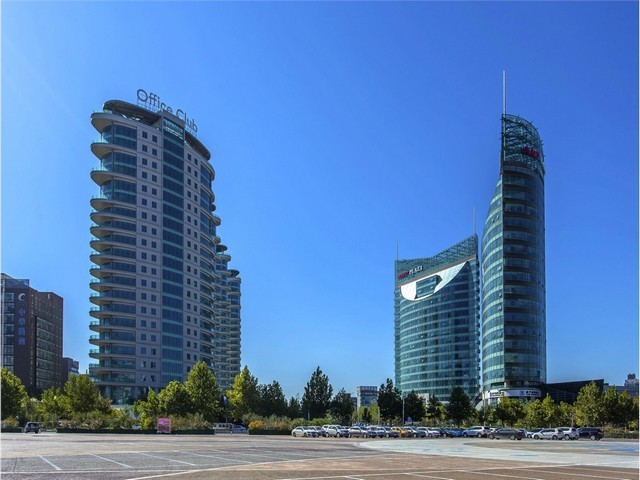 金山区原则企业保洁服务商联系方式